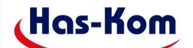 Haskom Compuant Plastik Sanayi